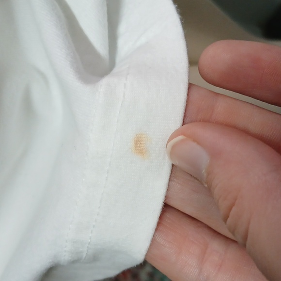 Set of 3 Soft Covington Tank Tops, Size M - Picture 10 of 10